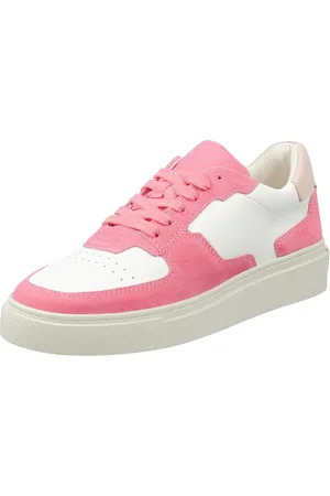 GANT Julice Sneaker