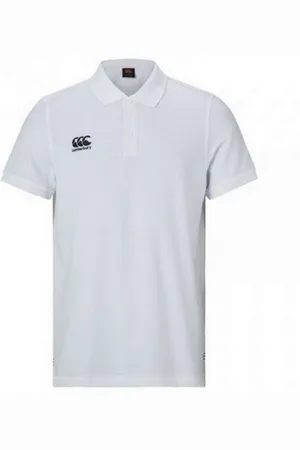 Canterbury Herren Waimak Poloshirt