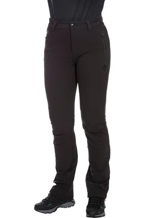 DLX Trespass Damen/Damen Kordelia -Hose