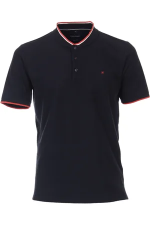 Casa Moda Poloshirt