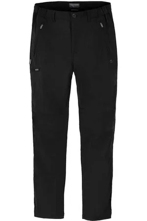 Craghoppers Mens Expert Kiwi Pro Stretch Wandern Hose