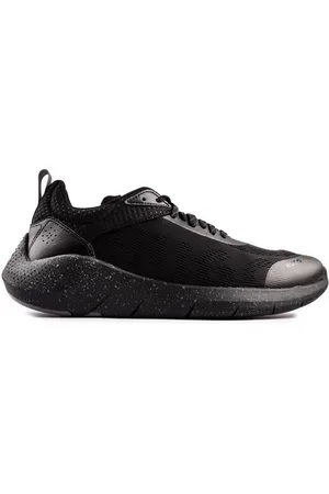 HUGO BOSS Wayne Runn-Trainer