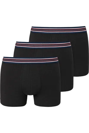 Schiesser Boxershorts