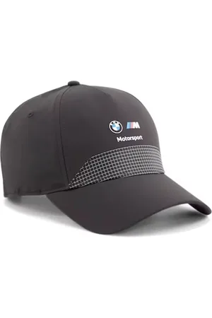 PUMA Cap Herren BMW mms bb