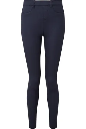 Asquith Damen/Damen Classic Fit Jeggings