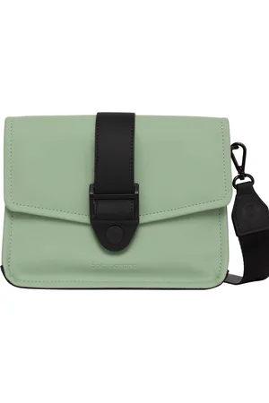 Bold Banana Tasche