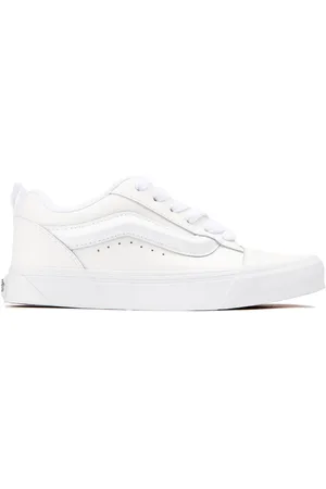 Vans Knu Skool Turnschuhe