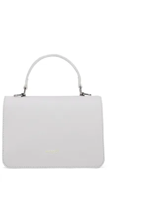 Diana&co Diana&Co Handtasche Frauen