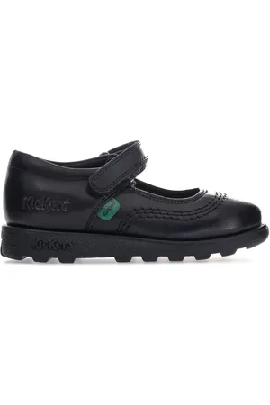 Kickers Fragma Pop Schuhe
