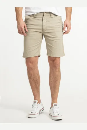 rock creek Shorts