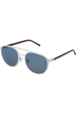Converse Herren-Sonnenbrillen 54/20/145 mm Spritzguss