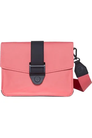 Bold Banana Tasche