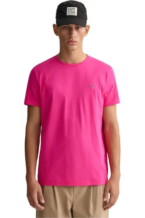 GANT Herren T-Shirts