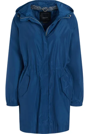 Geox Jacke