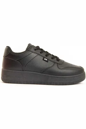 Montevita Sneaker Mairw In