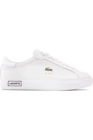 Lacoste Power Court Turnschuhe