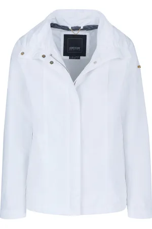 Geox Jacke
