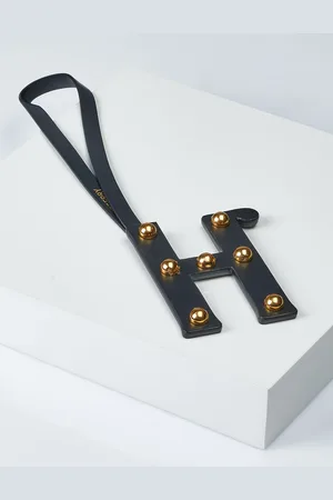 Burberry Schlüsselanhänger