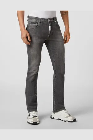 Philipp Plein Jeans Regular Fit