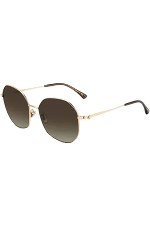 Jimmy Choo Sonnenbrille ASTRA/F/SK 000HA 58