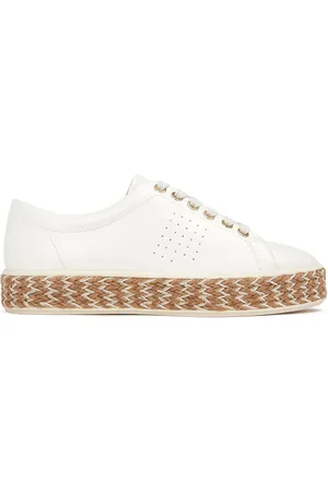 Jana 23765 Sneaker