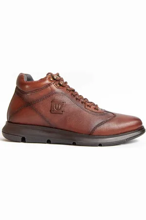 Purapiel Stiefel Botiel5