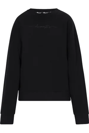 Dreimaster Sweatshirt Damen