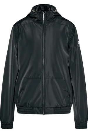Schmuddelwedda Regenjacke Herren