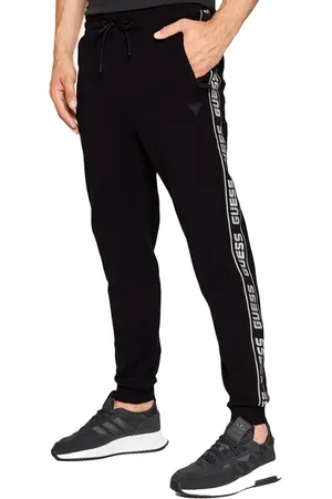 Guess Herren Jogginghose Regular fit