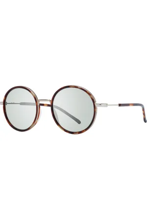 Scotch&Soda Sonnenbrille SS5013 402 55