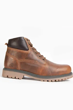 Purapiel Stiefel Botiel