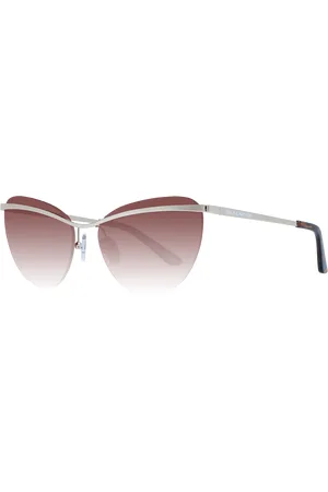 Skechers Sonnenbrille SE6105 32F 57