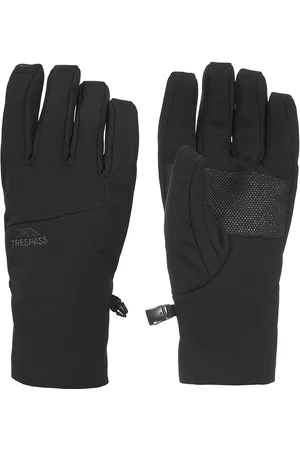 Trespass Royce Handschuhe
