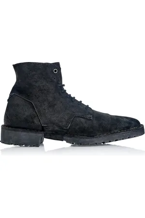 Diesel Stiefel