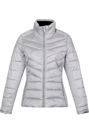 Regatta Damen/Damen Keava II Pufferjacke