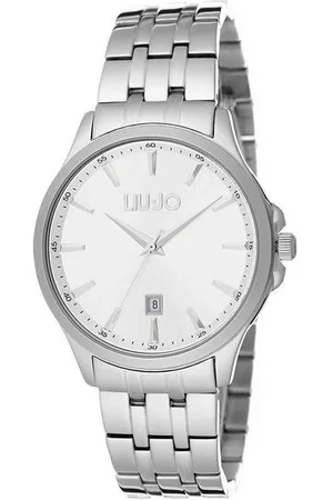 Liu Jo Herrenuhr Quartz
