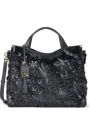 Braccialini Handtasche Frauen