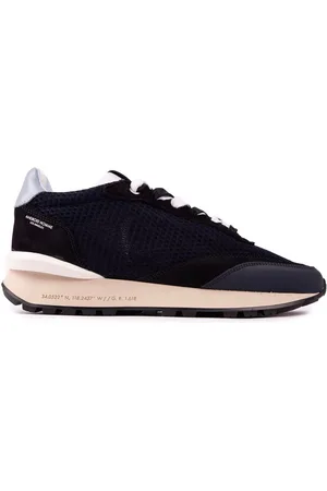 Android Marina Del Rey Sneaker