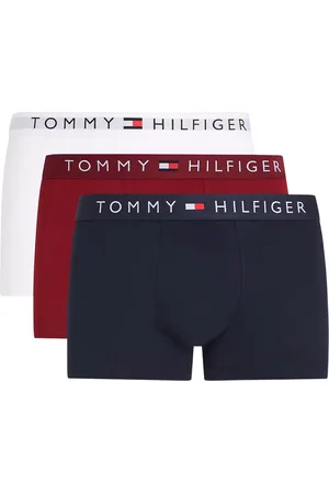 Tommy Hilfiger Unterhose
