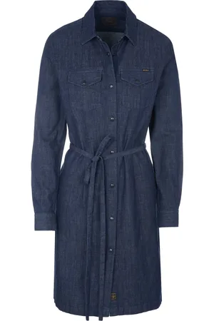 Belstaff Kleid
