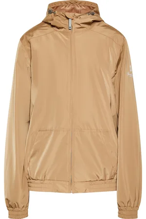 Schmuddelwedda Regenjacke Herren