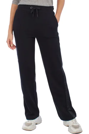 Emporio Armani Jogger-Sporthose 3K2P7E Damen