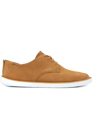 Camper Wagon Schuhe