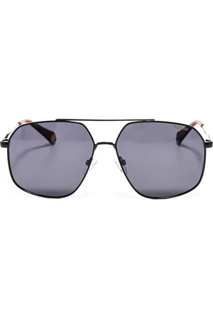Polaroid PLD6173S polarisierte Sonnenbrille für Männer