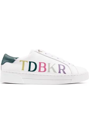 Ted Baker Artii Turnschuhe