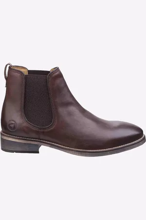 Cotswold Outdoor Corsham Chelsea-Stiefel Herren