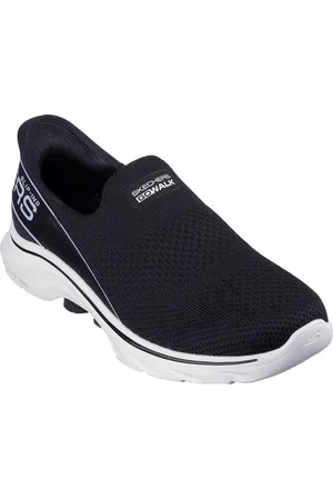 Skechers GO WALK 7 - Mia-Schuh