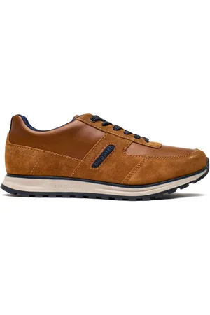 Bugatti Stollenturnschuhe