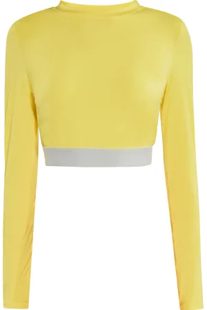 myMo Langarm Damen