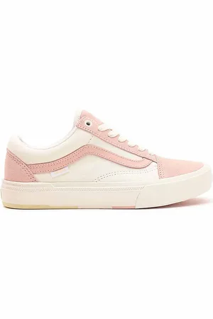 Vans BMX Old Skool Pink Herren Schuhe